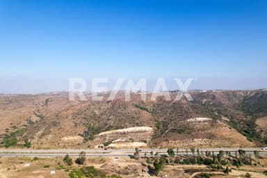 property image preview1