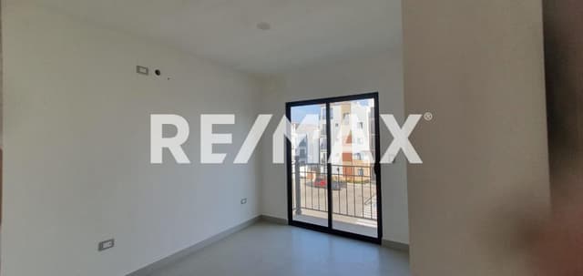 VENTA DE DEPARTAMENTO CERCANO AL VALLE DE GUADALUPE
