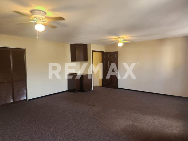 Residencia en Playas de Tijuana 