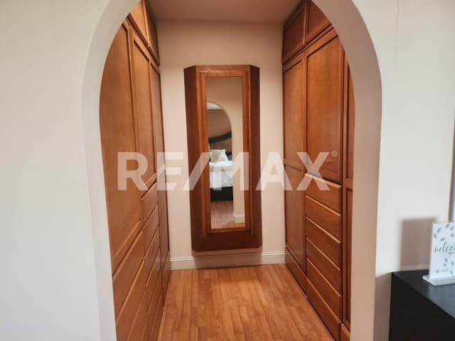 Residencia en Playas de Tijuana 