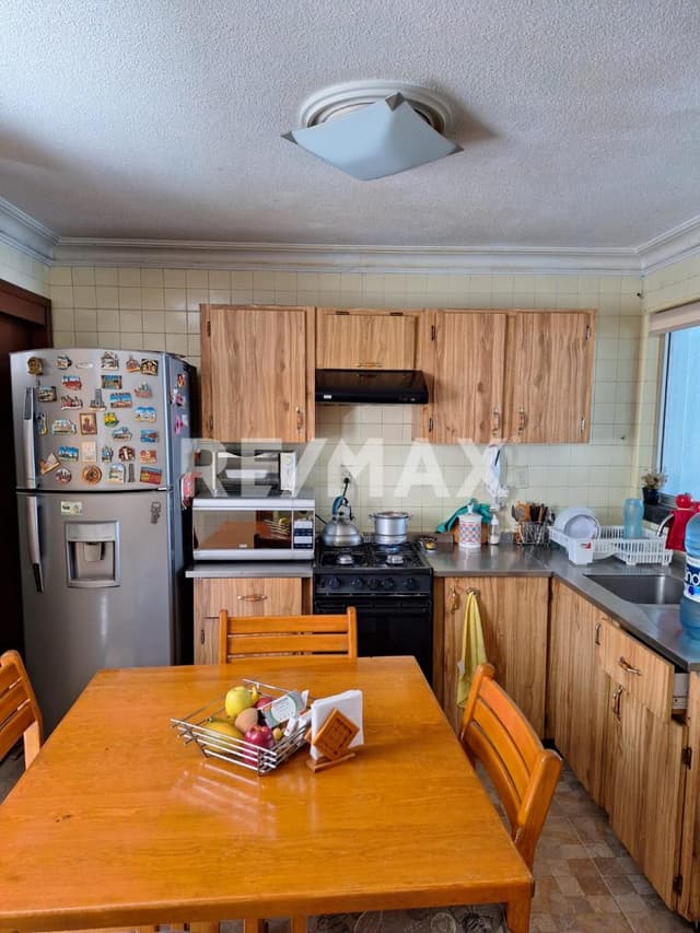 CASA EN VENTA COL. TEQUISQUIAPAN.