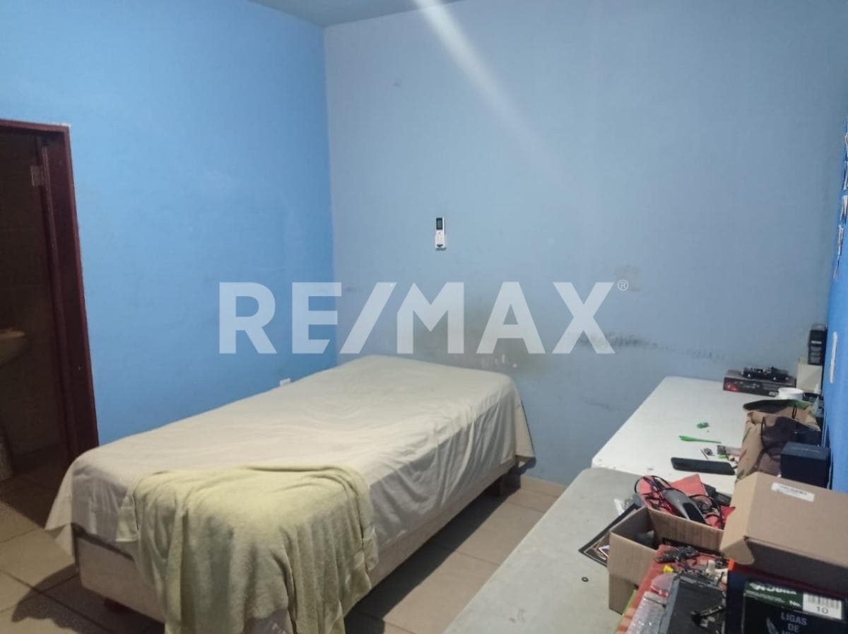 Fotos adicionales