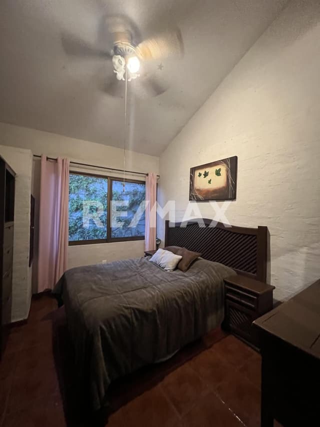 CASA EN VENTA PRADERAS DE LA HACIENDA CELAYA