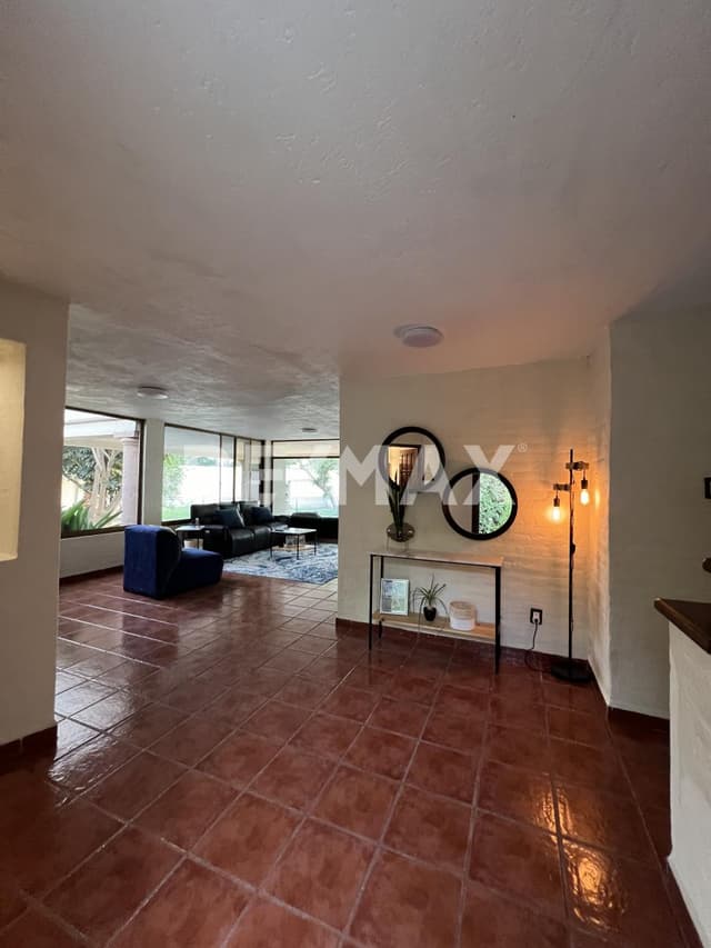 CASA EN VENTA PRADERAS DE LA HACIENDA CELAYA