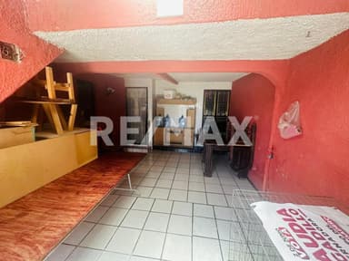 property image preview0