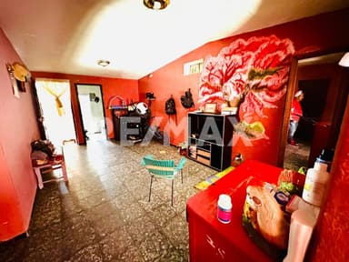 property image preview1