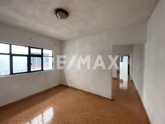 Propiedad en Venta en Naucalpan de Juárez Edo. Méx.