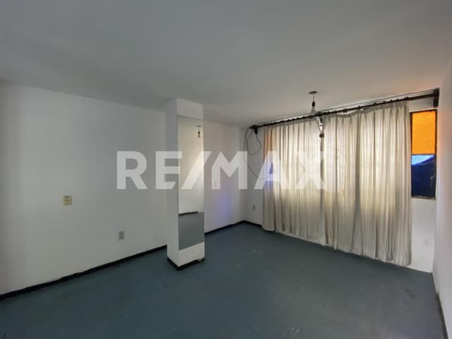 Propiedad en Venta en Naucalpan de Juárez Edo. Méx.