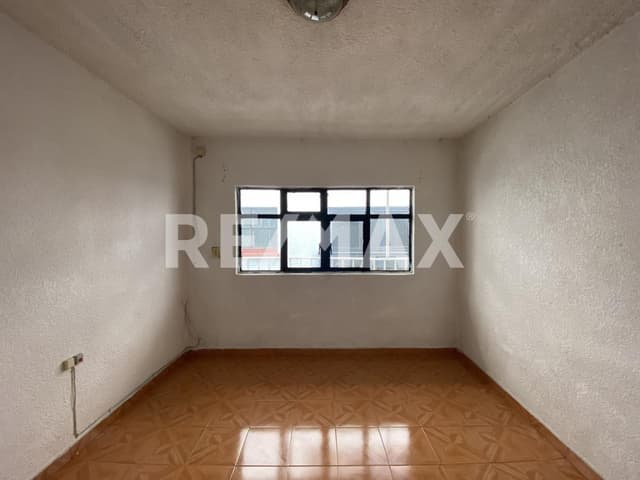 Propiedad en Venta en Naucalpan de Juárez Edo. Méx.