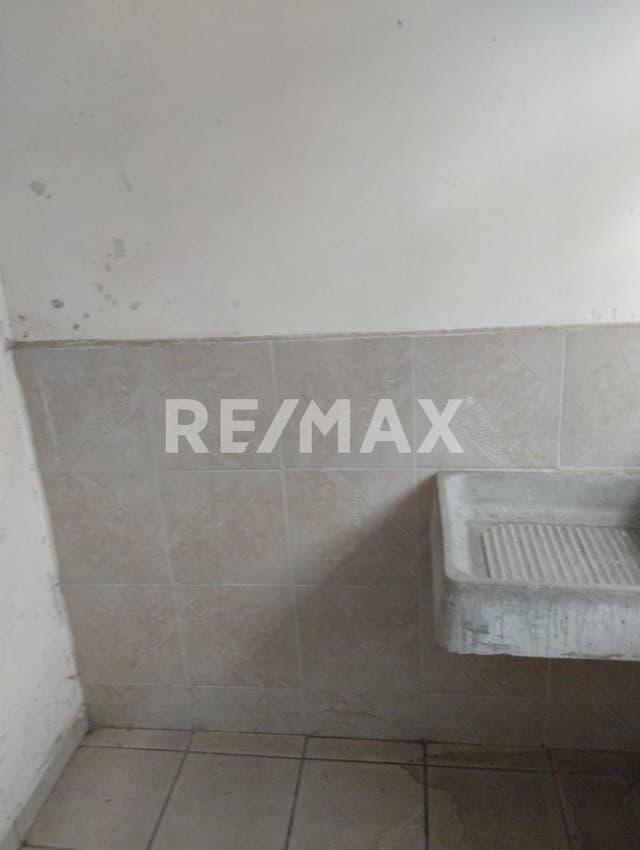 Propiedad en Venta en Naucalpan de Juárez Edo. Méx.