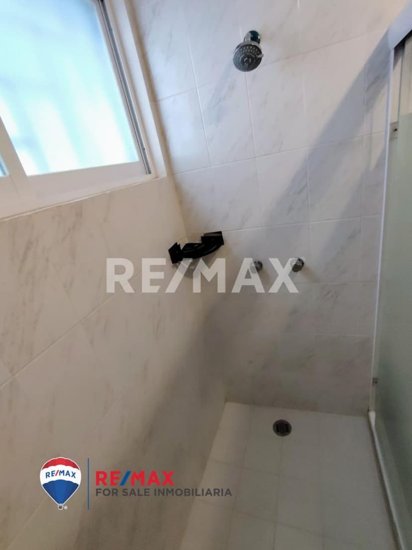 Venta de departamento, planta baja, Chulavista, Cuernavaca, Morelos...Clave 5147