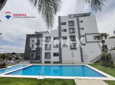 property image preview0