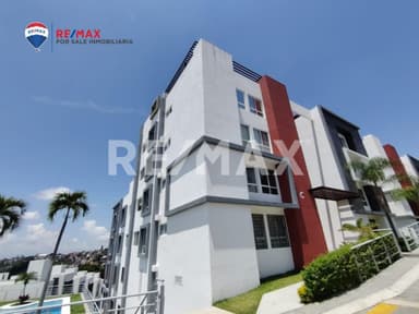property image preview1