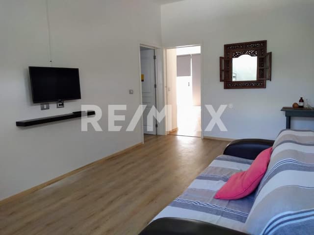 Casa Palenque Veleta 3 hab 3 baños