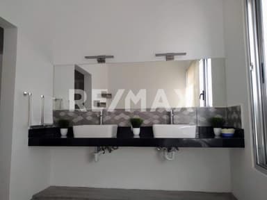 property image preview0