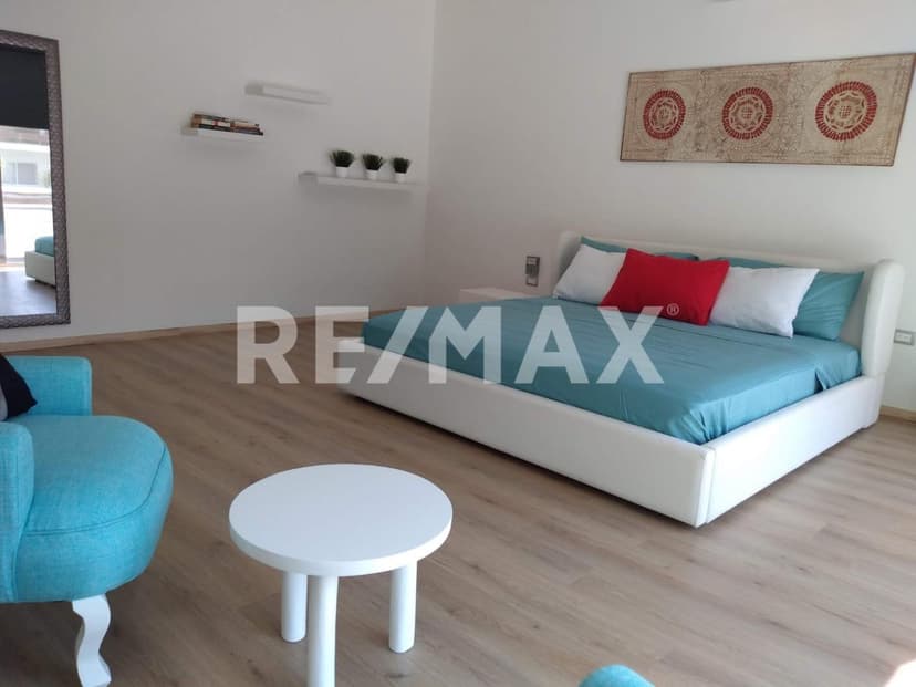 Casa Palenque Veleta 3 hab 3 baños