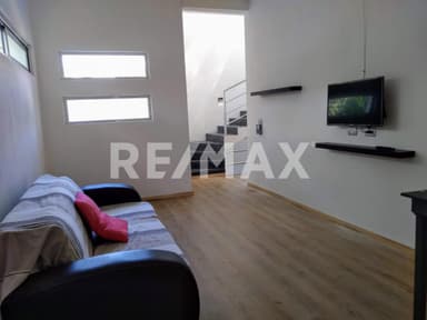 property image preview1