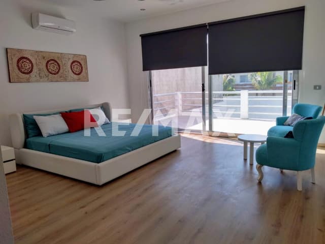 Casa Palenque Veleta 3 hab 3 baños