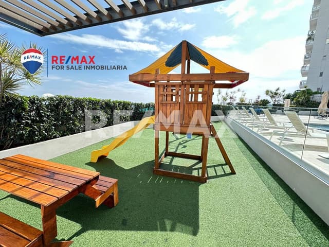 Venta y renta de departamento, Averanda, Cuernavaca, Morelos...Clave 5148