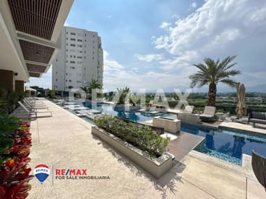 property image preview0