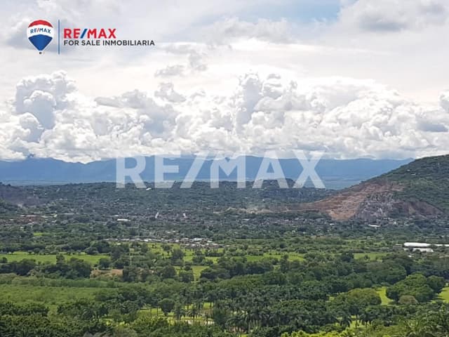 Venta de casa sola, San Gaspar, Jiutepec, Morelos...Clave 5149