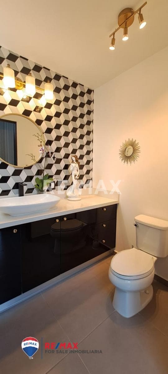 Venta de casa sola, San Gaspar, Jiutepec, Morelos...Clave 5149