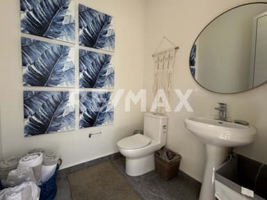 property image preview0