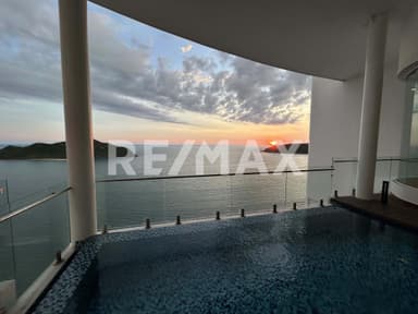 property image preview1