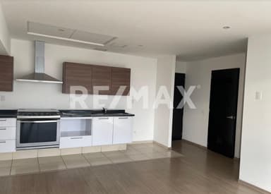 property image preview1