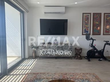 property image preview1