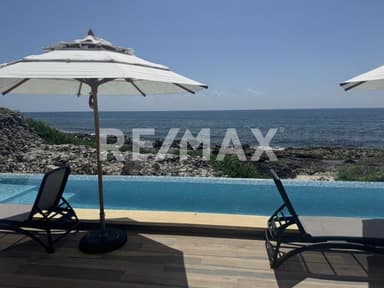 property image preview0