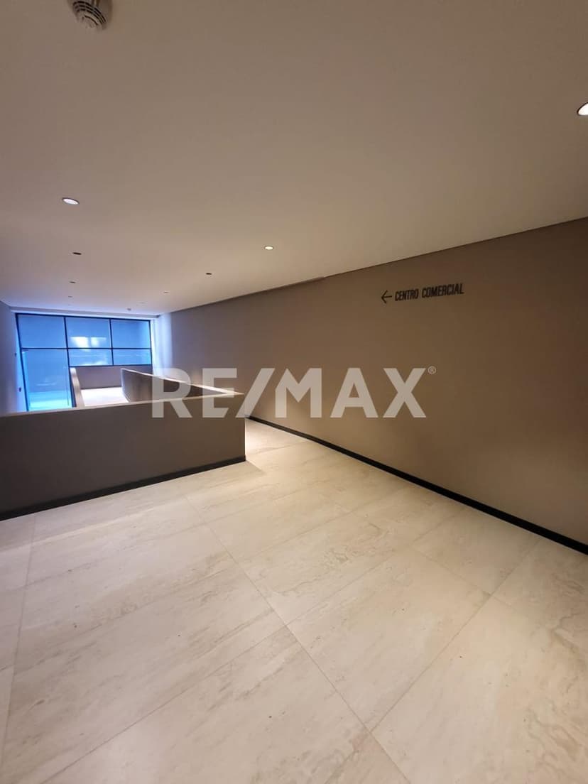 Gallery preview 2