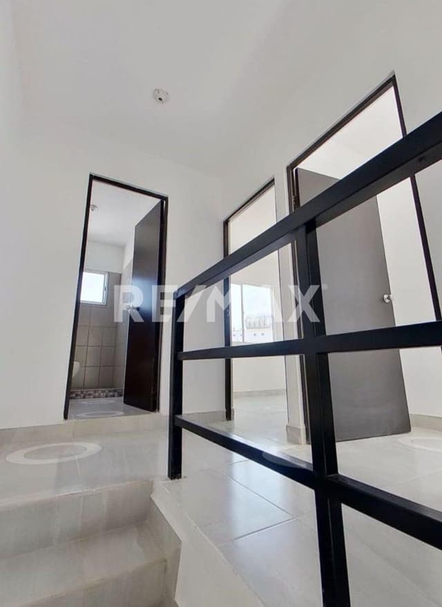 VISTA BUGAMBILIAS 3 Recamaras $3,160,000 MXN