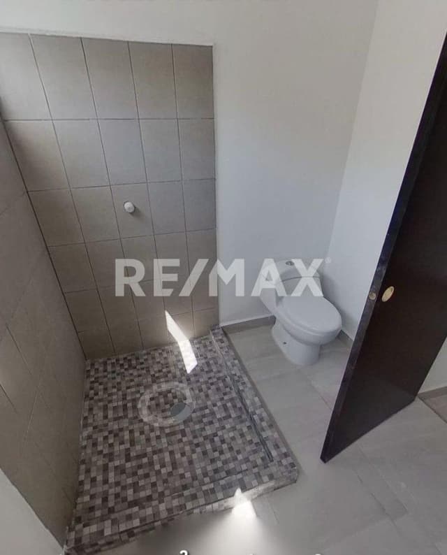 VISTA BUGAMBILIAS 3 Recamaras $3,160,000 MXN