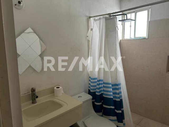 Casa en Venta - 5