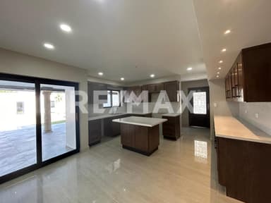 property image preview1