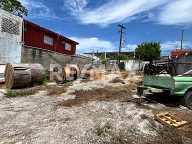 property image preview1