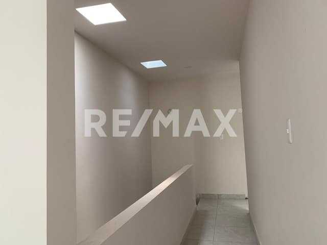 Casa en Venta, Revolucion Verde, Tampico