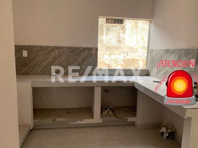 Casa en Venta, Revolucion Verde, Tampico