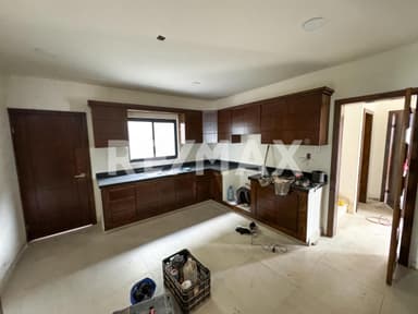 property image preview0