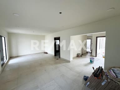property image preview1