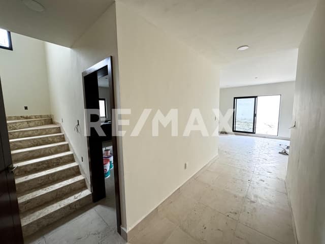 Casa en Venta, Lomas del Chairel, Tampico