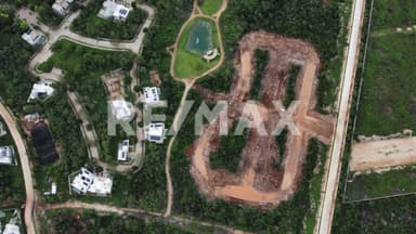 property image preview0