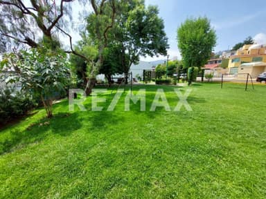 property image preview0
