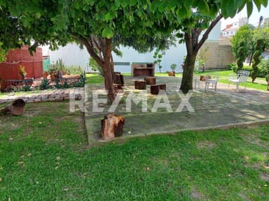 property image preview1
