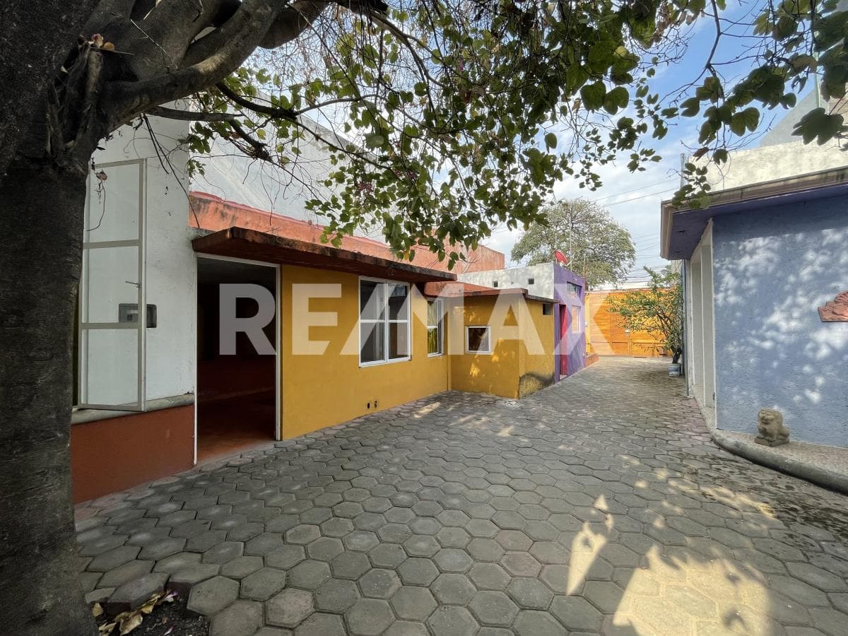 Fotos adicionales