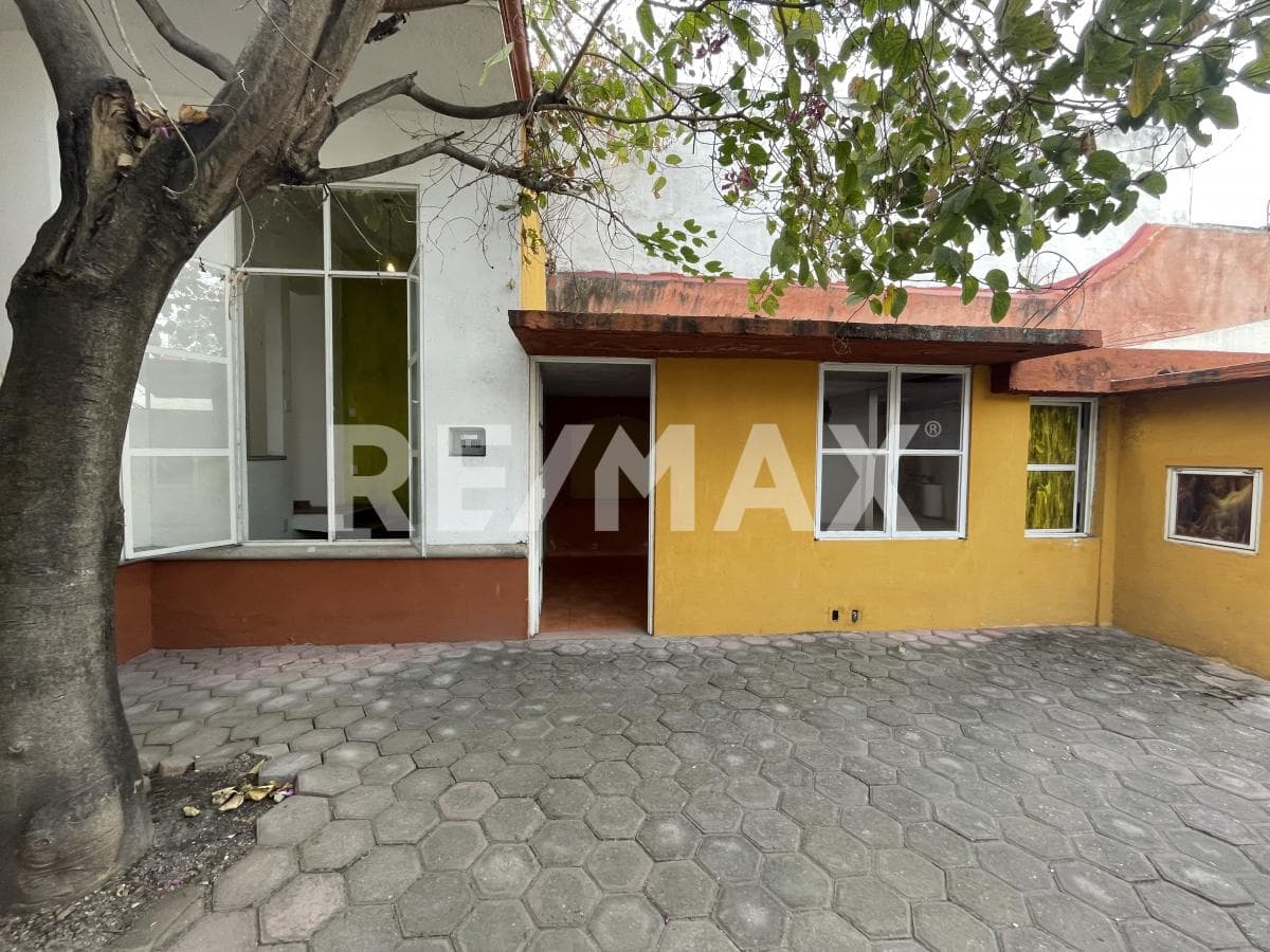 Fotos adicionales