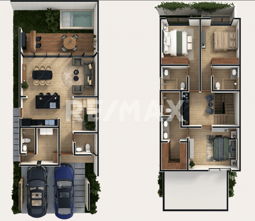 Gallery preview 2