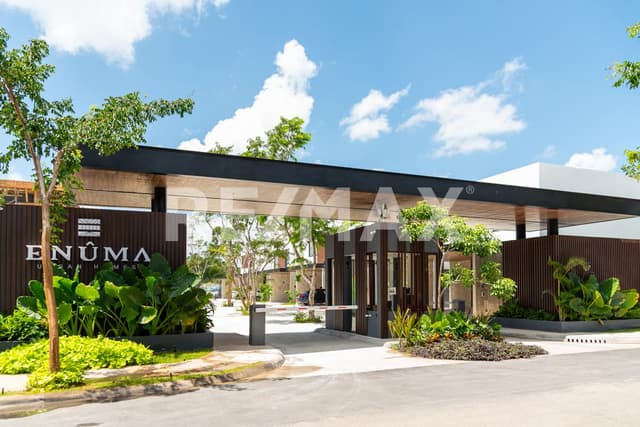 CASAS EN VENTA EN EL CORAZÓN DE TEMOZÓN