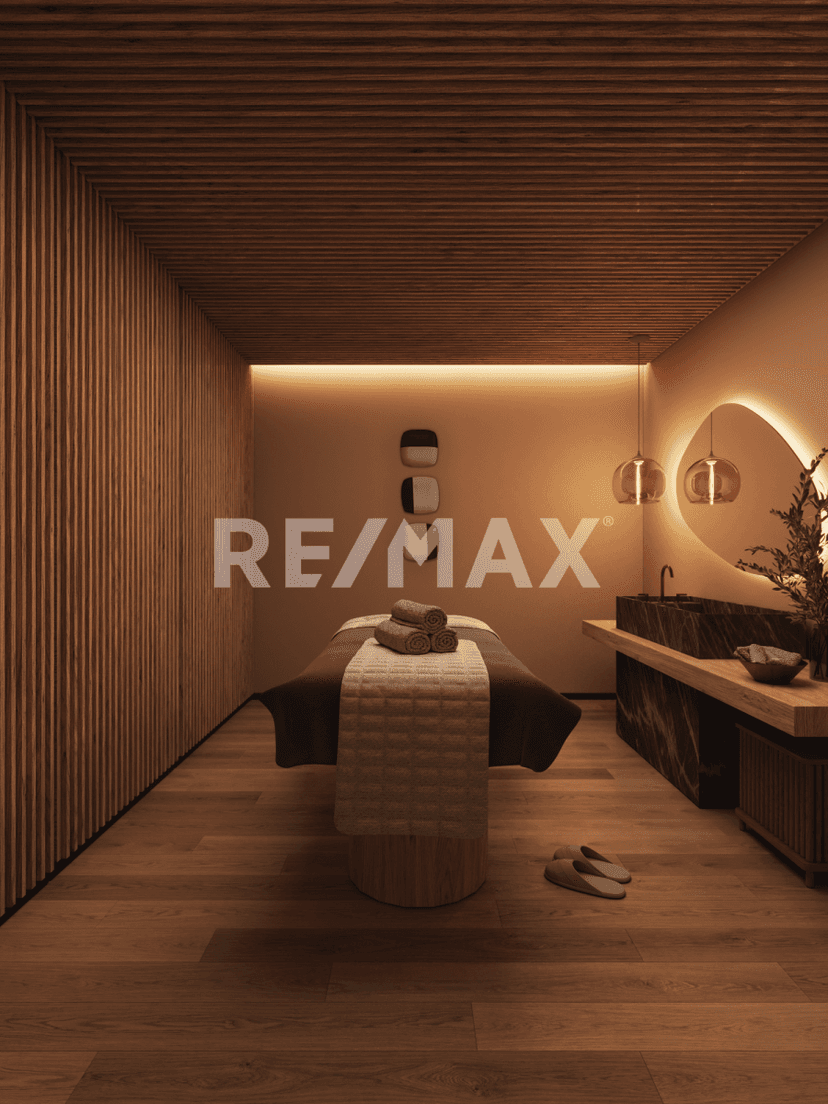 Gallery preview 3